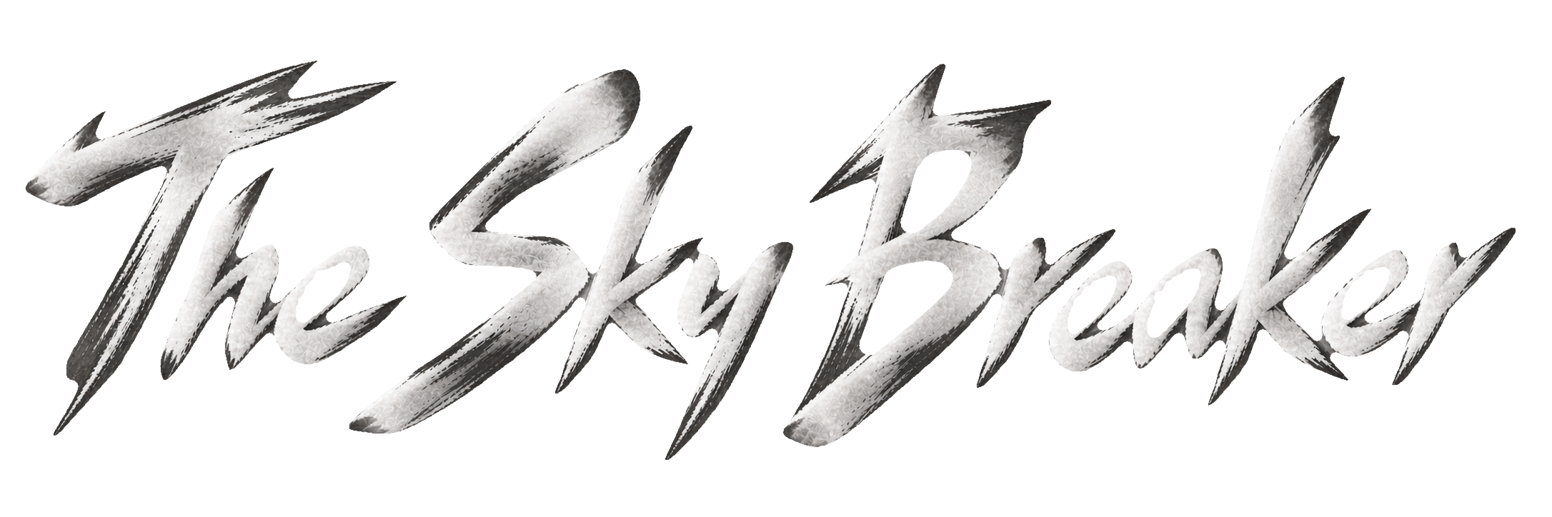 The Sky Breaker